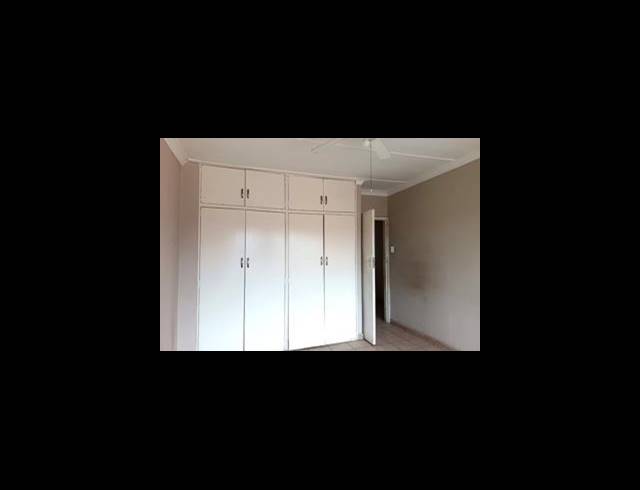 BUSINESS FOR SALE IN VANDERBIJLPARK CW 6